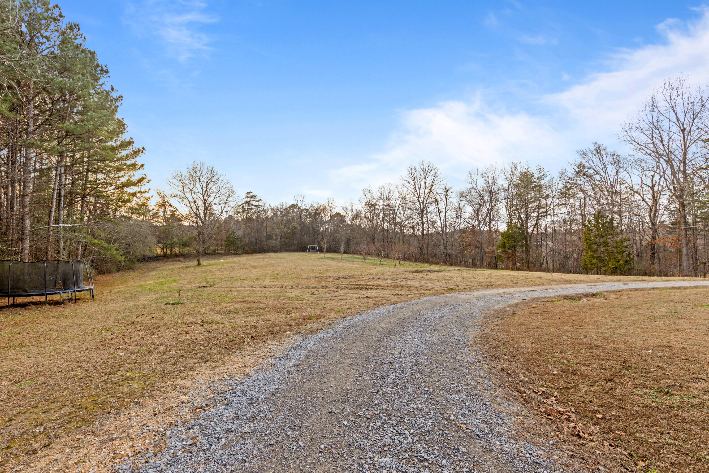 413 Harp Switch Road Chickamauga, GA 30707 - Photo 82 of 101 HarpSwitch-78