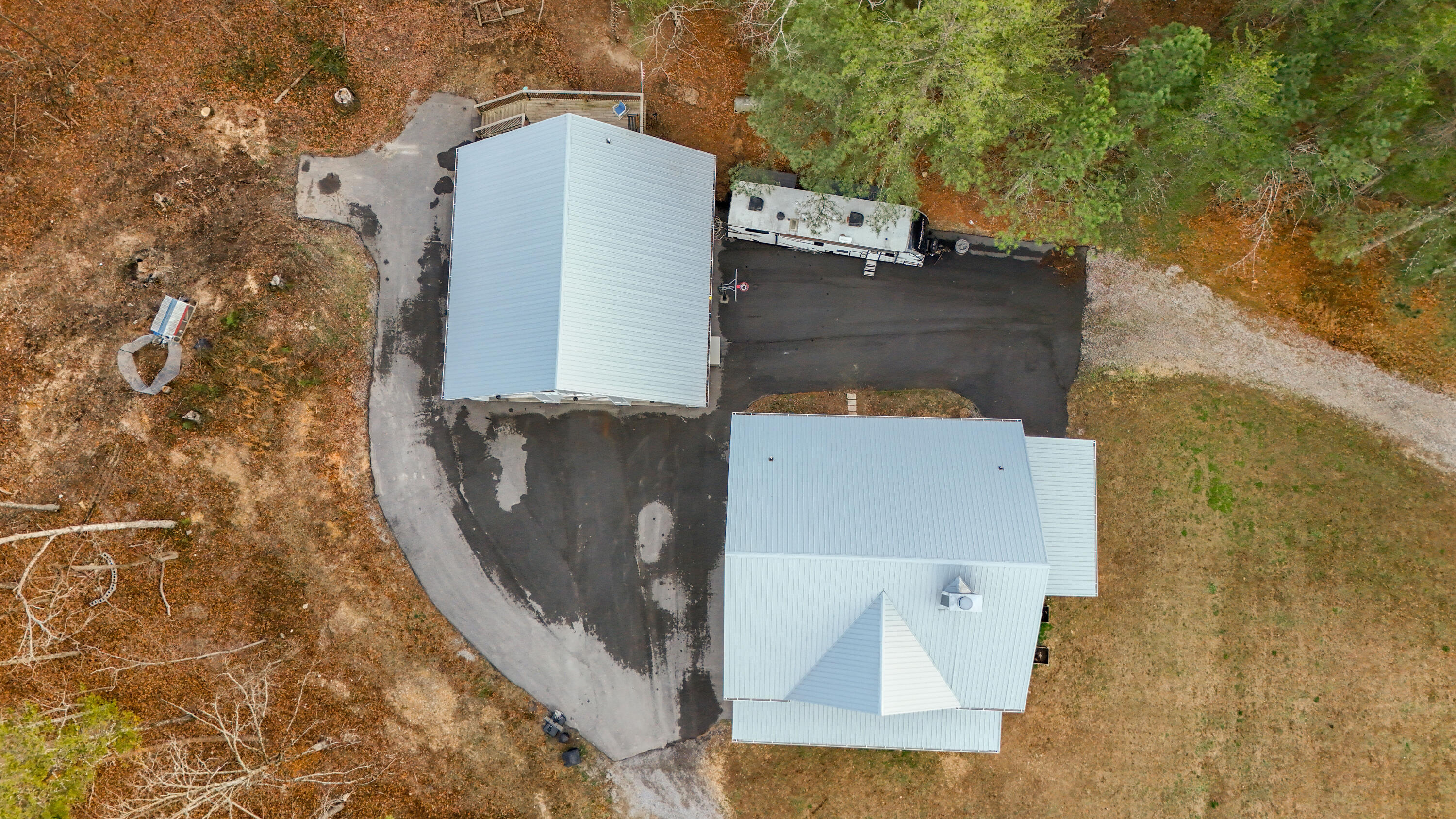 413 Harp Switch Road Chickamauga, GA 30707 - Photo 85 of 101 HarpSwitch-85