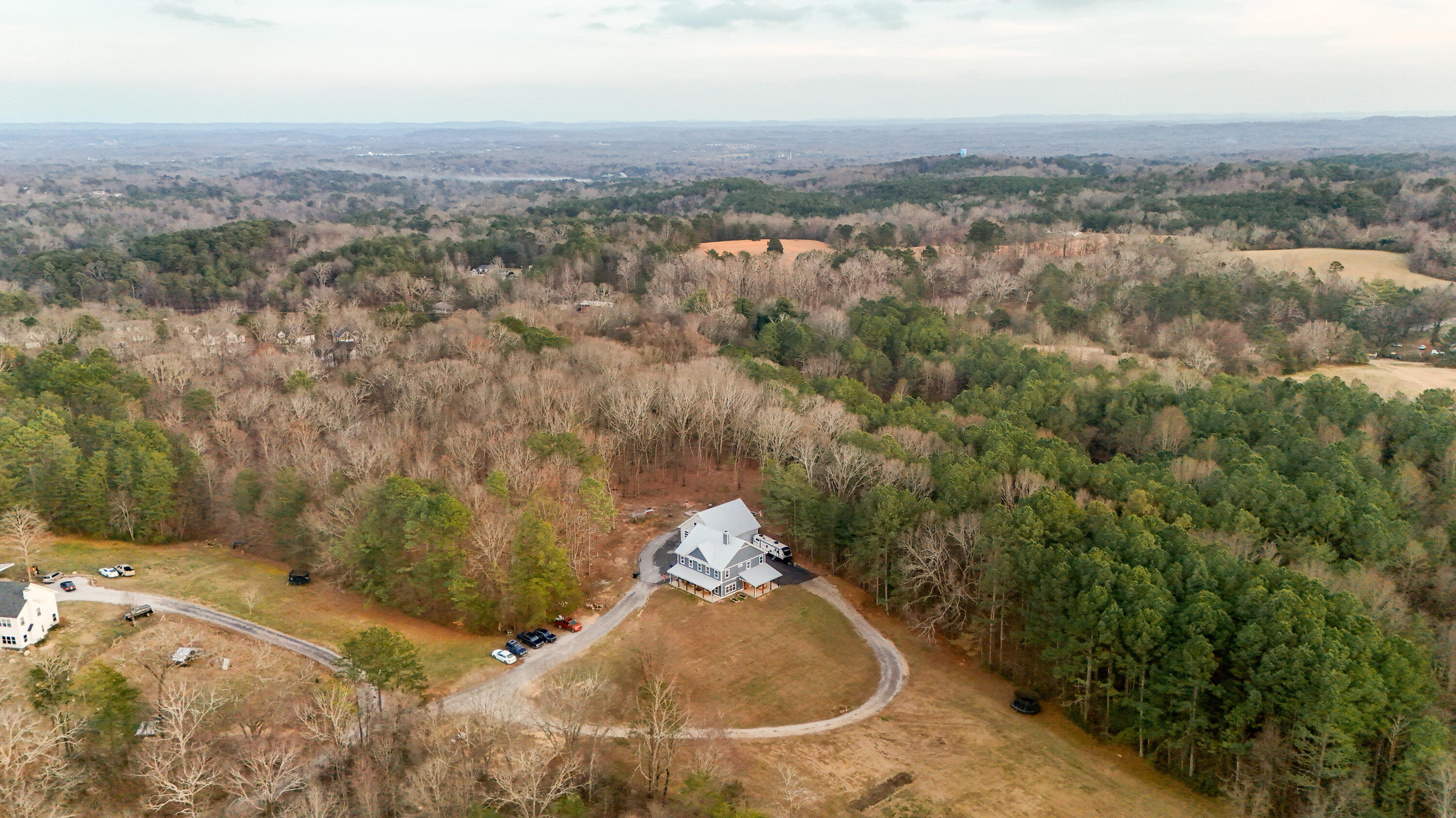 413 Harp Switch Road Chickamauga, GA 30707 - Photo 89 of 101 HarpSwitch-89