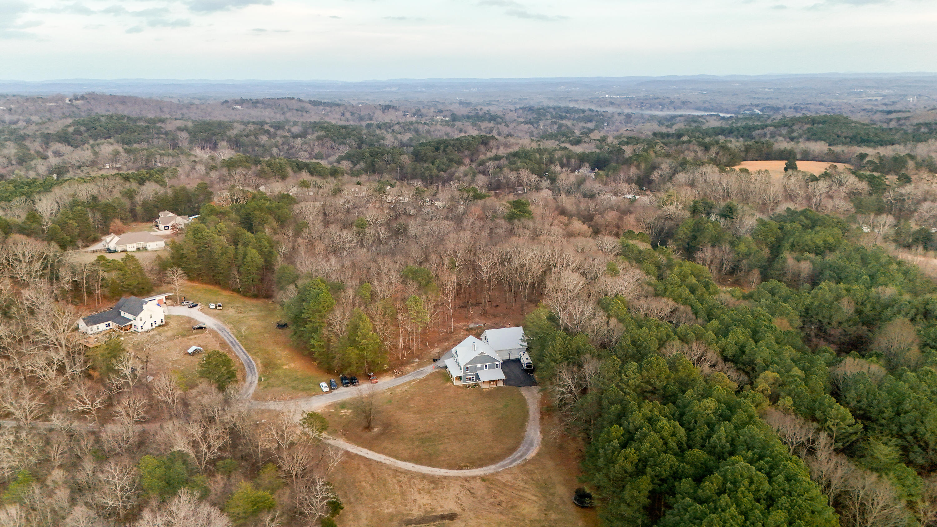 413 Harp Switch Road Chickamauga, GA 30707 - Photo 90 of 101 HarpSwitch-90