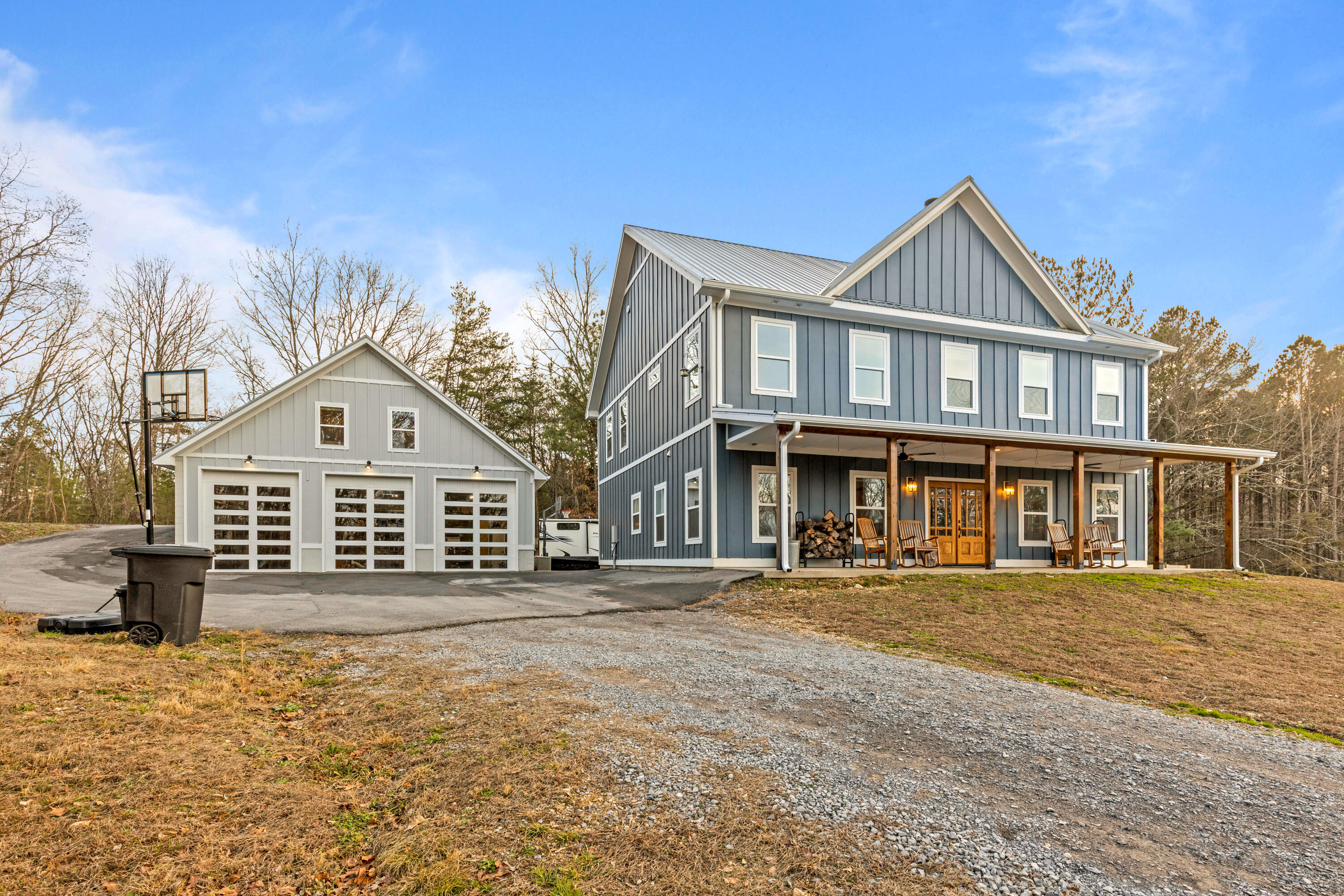 413 Harp Switch Road Chickamauga, GA 30707 - Photo 9 of 101 HarpSwitch-62