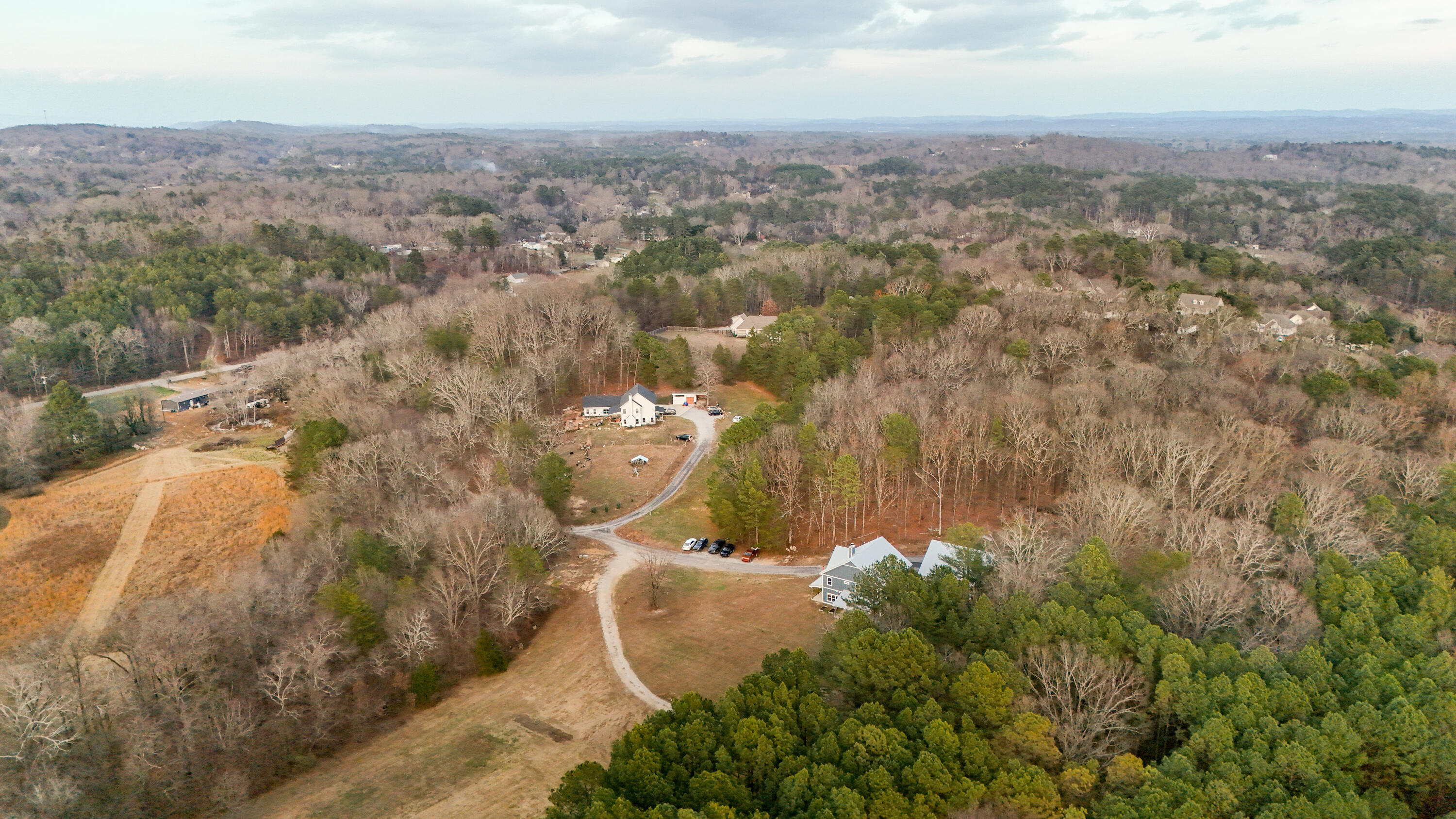 413 Harp Switch Road Chickamauga, GA 30707 - Photo 92 of 101 HarpSwitch-92