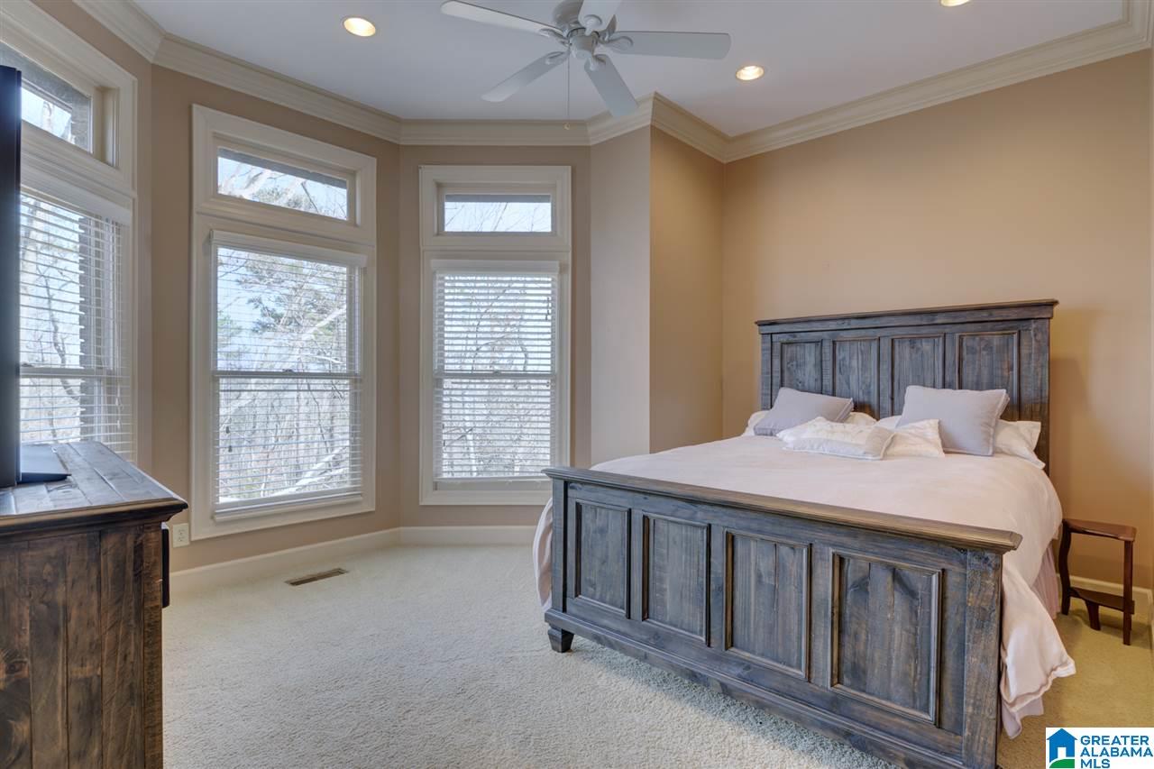 7630 Cottonridge Road Trussville, AL 35173 - Photo 30 of 49