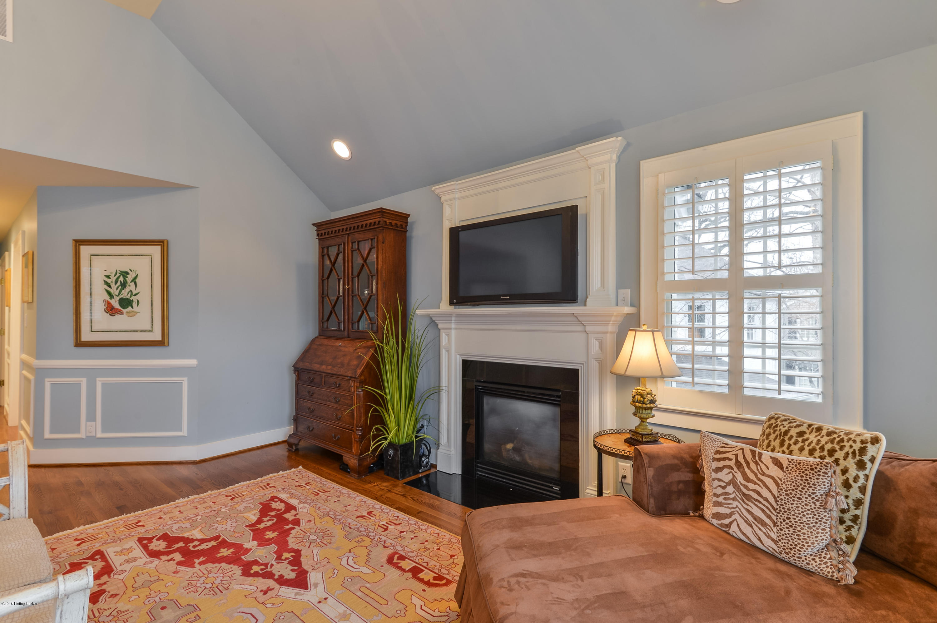 569 Sunset Road Louisville, KY 40206 - Photo 44 of 68 46 LSIR 20160303