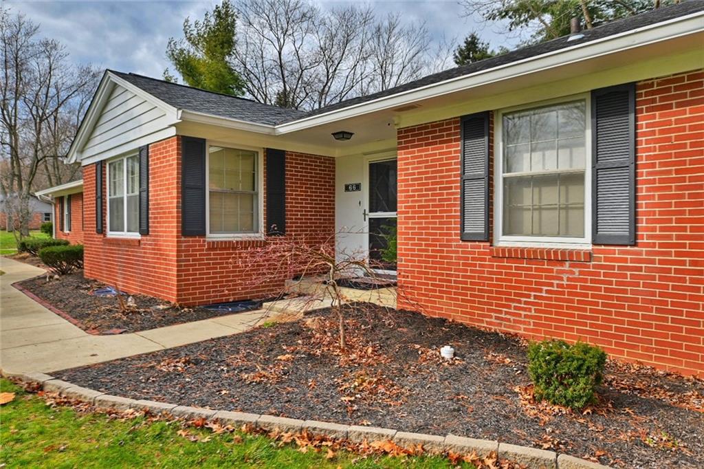 66 Bennett Road Carmel, IN 46032 - Photo 2 of 56 Gallery Image 2
