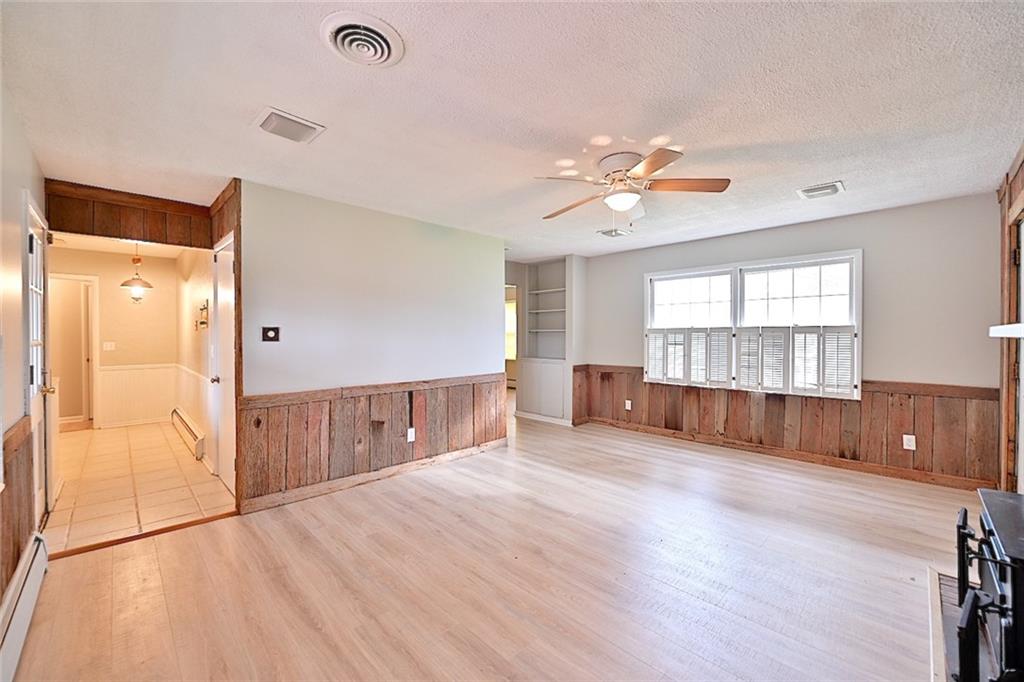66 Bennett Road Carmel, IN 46032 - Photo 11 of 56 Gallery Image 11