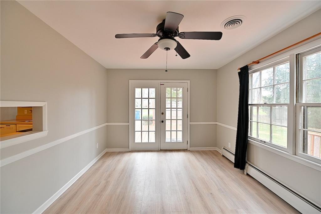 66 Bennett Road Carmel, IN 46032 - Photo 12 of 56 Gallery Image 12