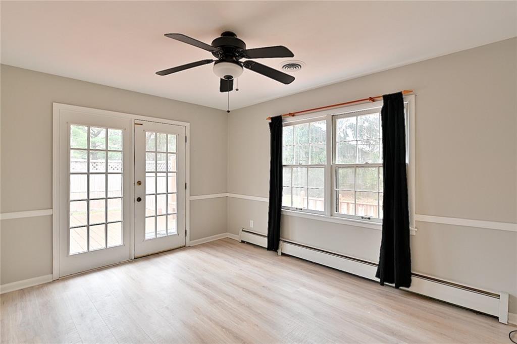 66 Bennett Road Carmel, IN 46032 - Photo 13 of 56 Gallery Image 13