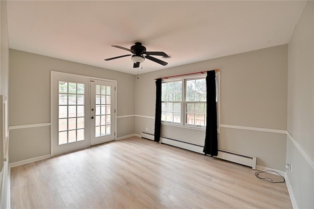 66 Bennett Road Carmel, IN 46032 - Photo 14 of 56 Gallery Image 14