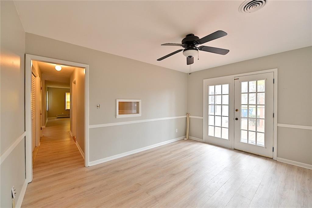 66 Bennett Road Carmel, IN 46032 - Photo 15 of 56 Gallery Image 15
