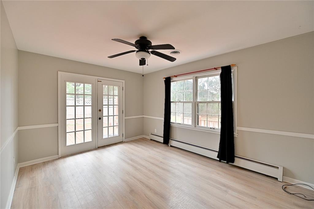66 Bennett Road Carmel, IN 46032 - Photo 16 of 56 Gallery Image 16