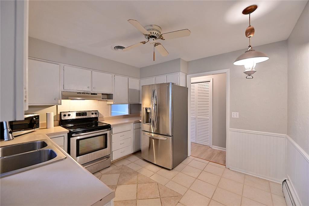 66 Bennett Road Carmel, IN 46032 - Photo 20 of 56 Gallery Image 20