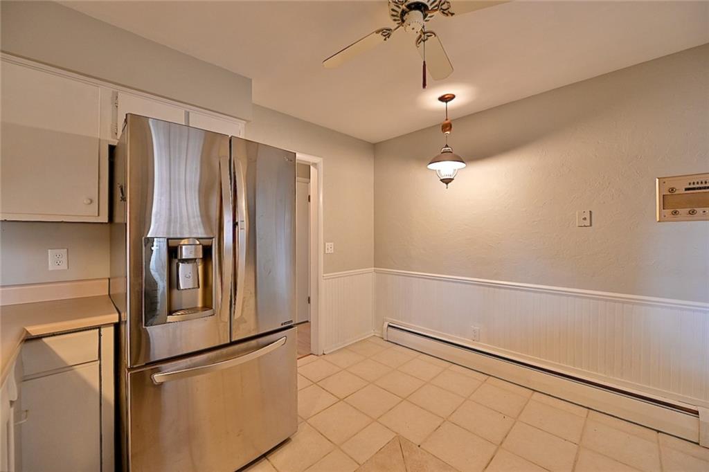66 Bennett Road Carmel, IN 46032 - Photo 21 of 56 Gallery Image 21