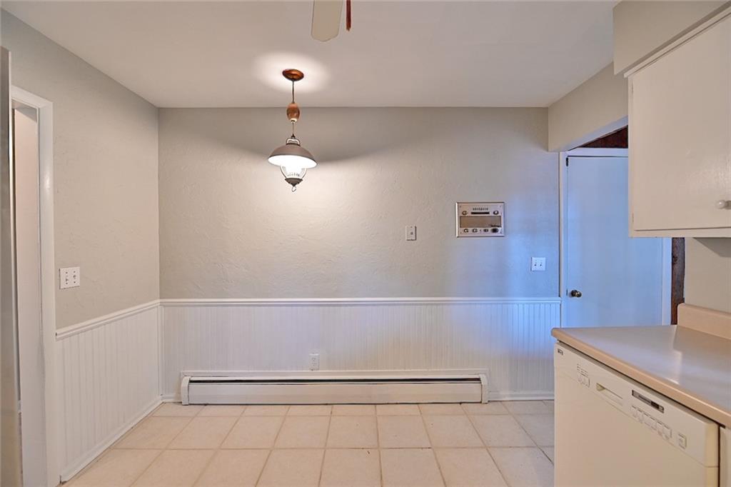 66 Bennett Road Carmel, IN 46032 - Photo 22 of 56 Gallery Image 22