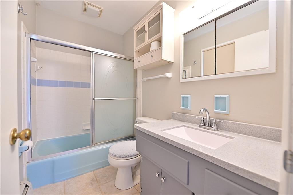 66 Bennett Road Carmel, IN 46032 - Photo 23 of 56 Gallery Image 23