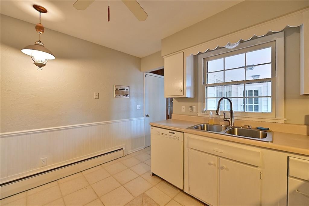 66 Bennett Road Carmel, IN 46032 - Photo 26 of 56 Gallery Image 26