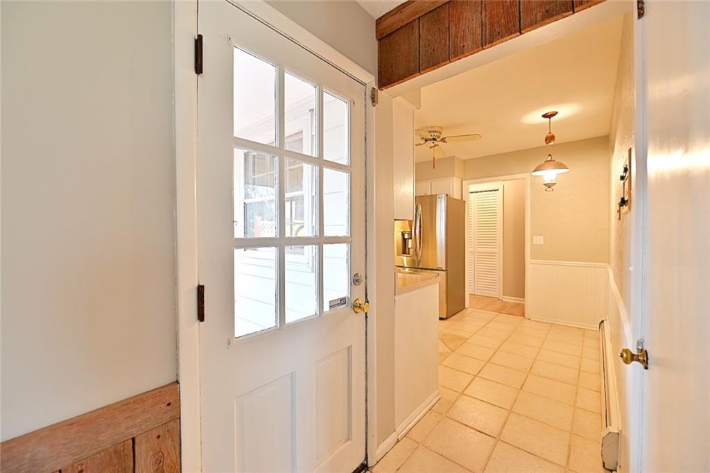 66 Bennett Road Carmel, IN 46032 - Photo 27 of 56 Gallery Image 27