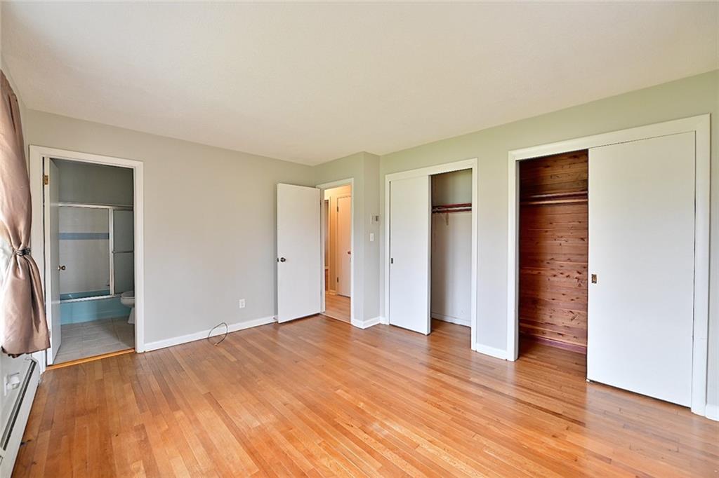 66 Bennett Road Carmel, IN 46032 - Photo 29 of 56 Gallery Image 29