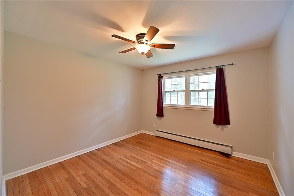 66 Bennett Road Carmel, IN 46032 - Photo 31 of 56 Gallery Image 31