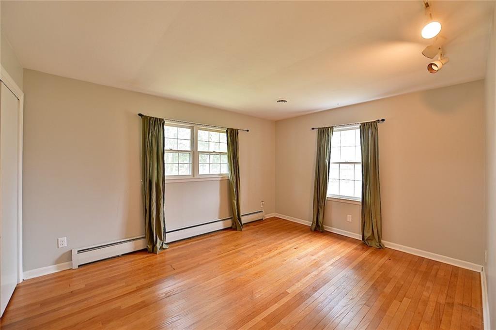 66 Bennett Road Carmel, IN 46032 - Photo 32 of 56 Gallery Image 32