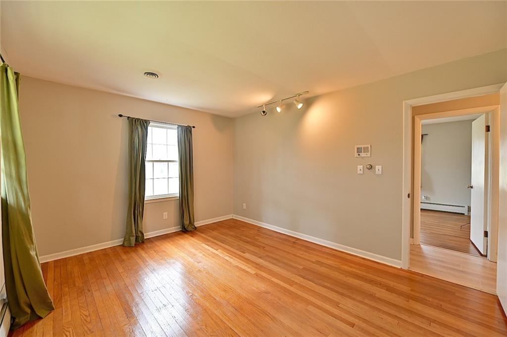 66 Bennett Road Carmel, IN 46032 - Photo 33 of 56 Gallery Image 33