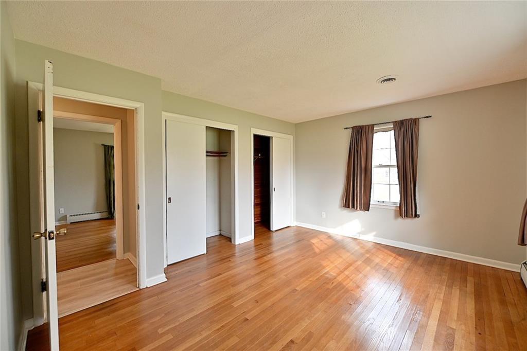 66 Bennett Road Carmel, IN 46032 - Photo 34 of 56 Gallery Image 34