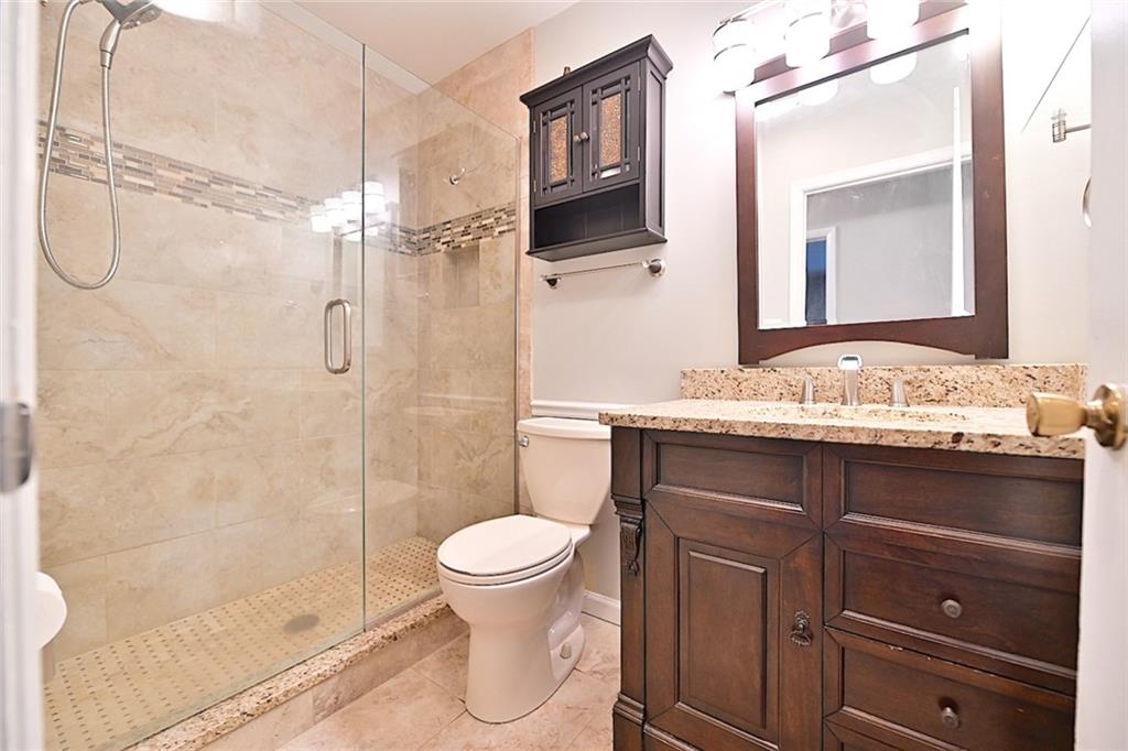 66 Bennett Road Carmel, IN 46032 - Photo 36 of 56 Gallery Image 36