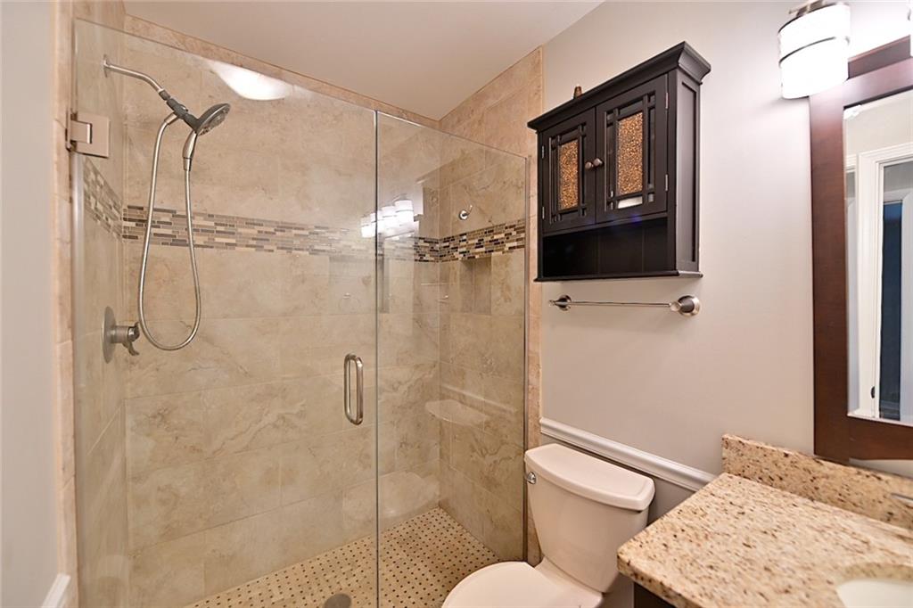 66 Bennett Road Carmel, IN 46032 - Photo 37 of 56 Gallery Image 37