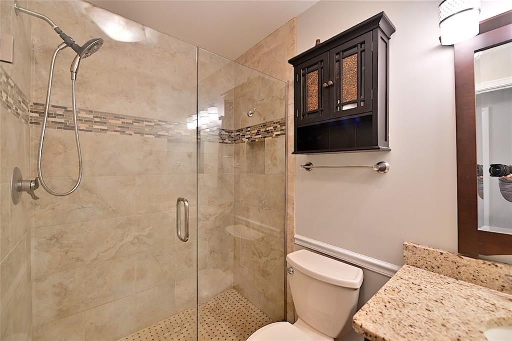66 Bennett Road Carmel, IN 46032 - Photo 38 of 56 Gallery Image 38