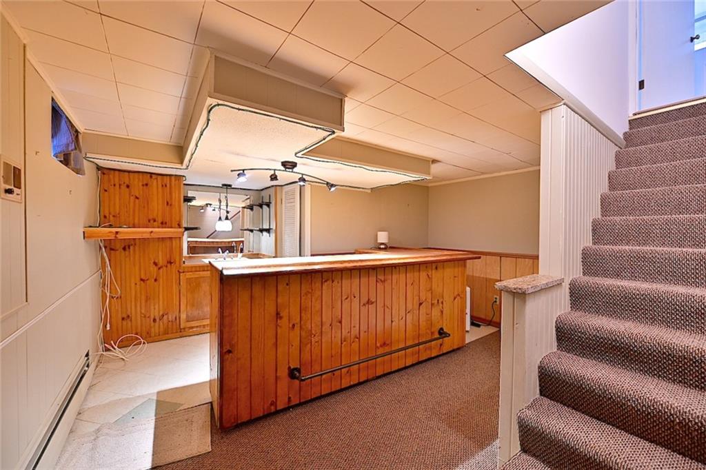 66 Bennett Road Carmel, IN 46032 - Photo 39 of 56 Gallery Image 39