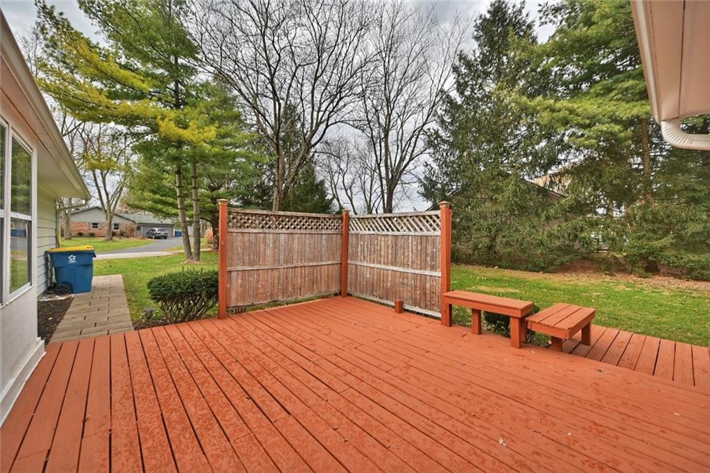66 Bennett Road Carmel, IN 46032 - Photo 46 of 56 Gallery Image 46