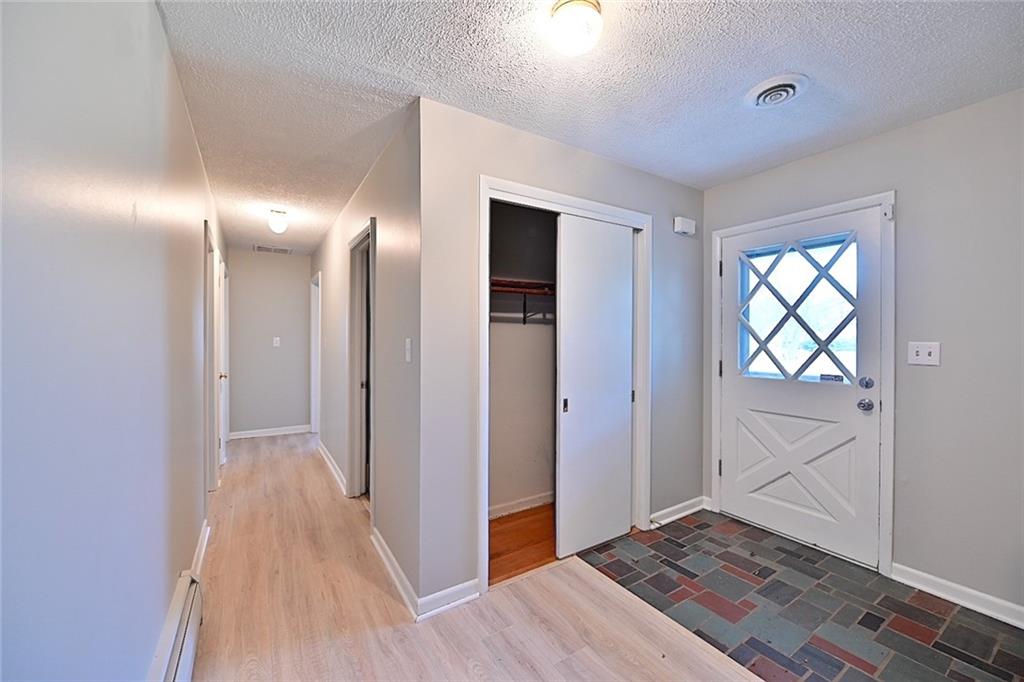 66 Bennett Road Carmel, IN 46032 - Photo 7 of 56 Gallery Image 7