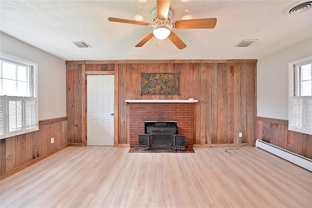 66 Bennett Road Carmel, IN 46032 - Photo 8 of 56 Gallery Image 8