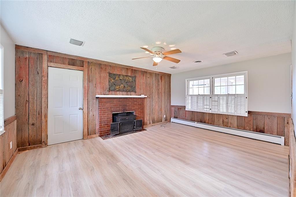 66 Bennett Road Carmel, IN 46032 - Photo 9 of 56 Gallery Image 9