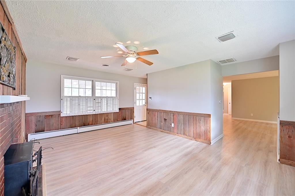 66 Bennett Road Carmel, IN 46032 - Photo 10 of 56 Gallery Image 10