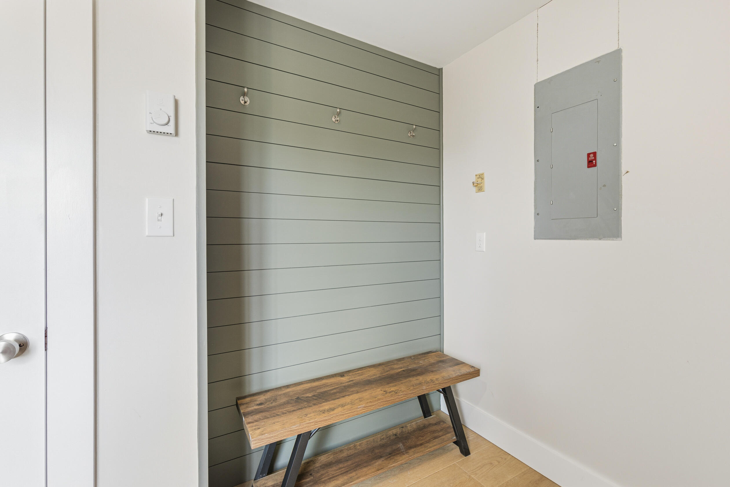 149 Fort Road, Unit 6 South Portland, ME 04106 - Photo 29 of 46 149 fort rd south portland me 04106 usa_