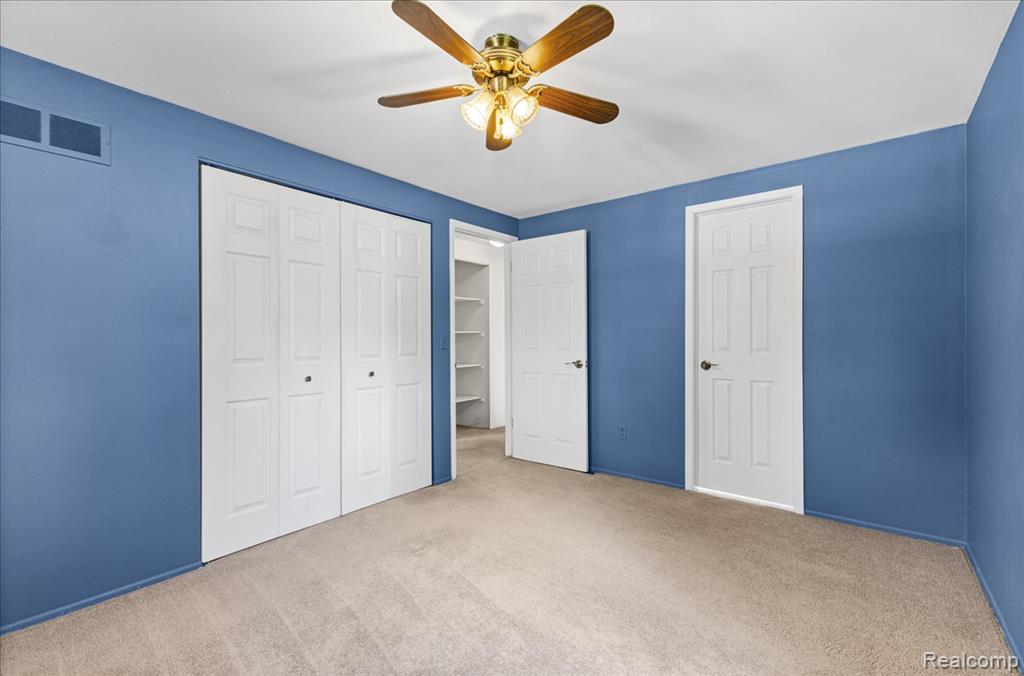 226 Ruppert Street Commerce Township, MI 48382 - Photo 13 of 27