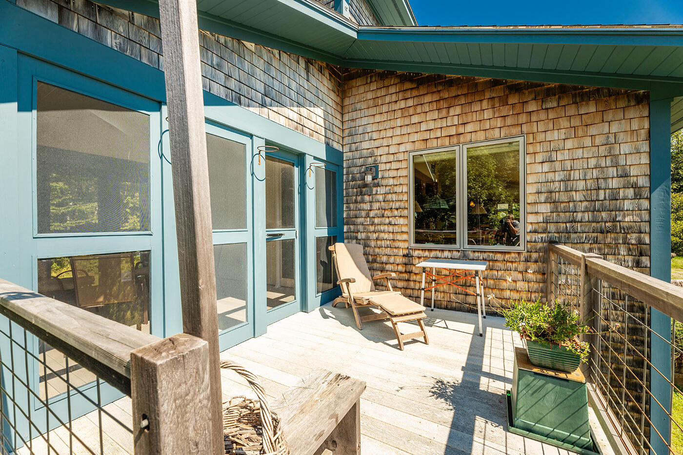 90 Salamander Road Lincolnville, ME 04849 - Photo 35 of 56 IMG_9718