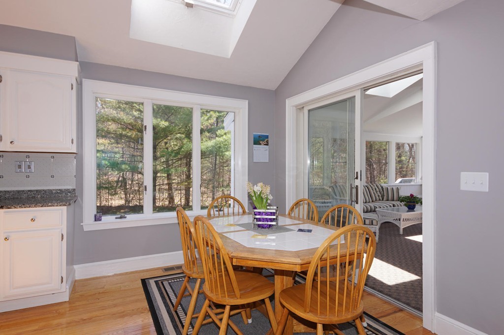 108 Woodside Road Harvard, MA 01451 - Photo 4 of 30 Gallery Image 4