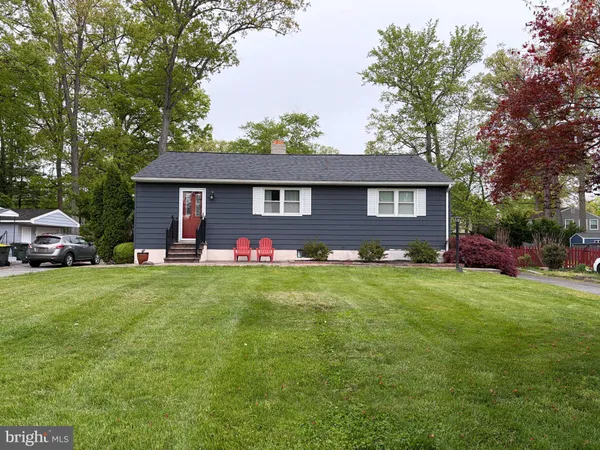 $375,000 | 1302 Barksdale Road, Newark, DE 19711