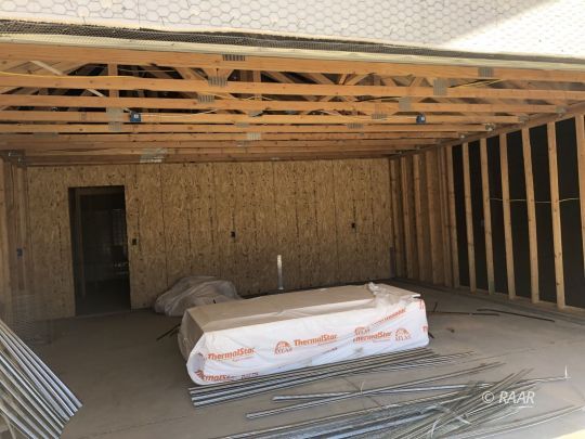 622 West Joyner Avenue Ridgecrest, CA 93555 - Photo 7 of 7