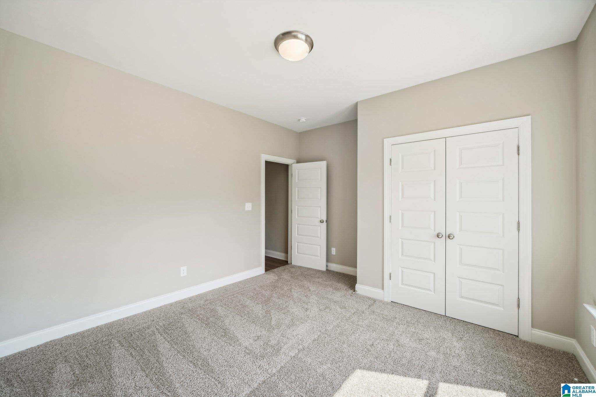 1198 Camellia Ridge Drive Pelham, AL 35124 - Photo 18 of 32