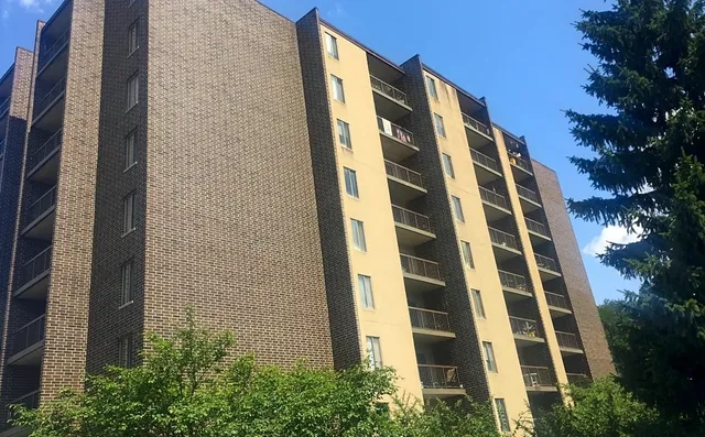 $350 | 229 Baltimore Avenue, Cumberland, MD 21502