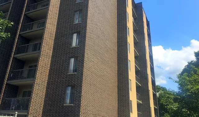 $350 | 229 Baltimore Avenue, Cumberland, MD 21502