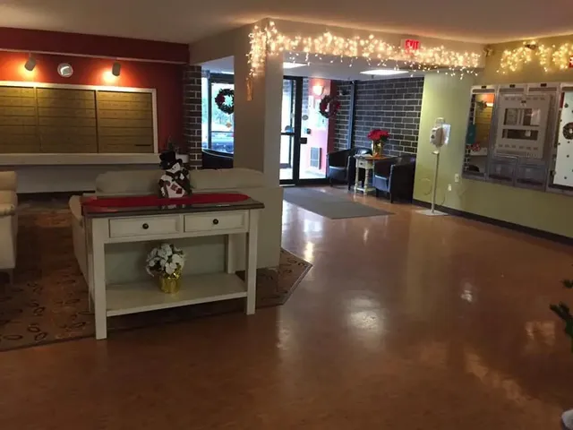 $350 | 229 Baltimore Avenue, Cumberland, MD 21502