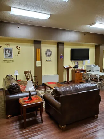 $350 | 229 Baltimore Avenue, Cumberland, MD 21502