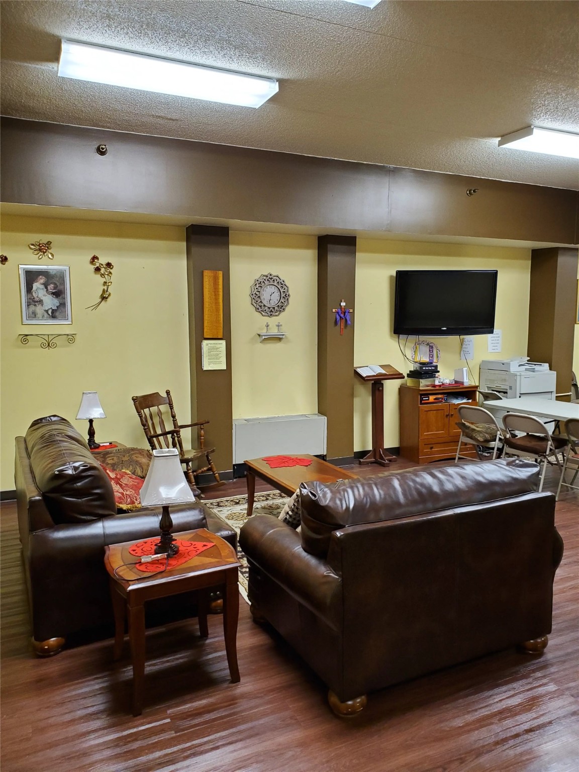 229 Baltimore Avenue Cumberland, MD 21502 - Photo 8 of 9