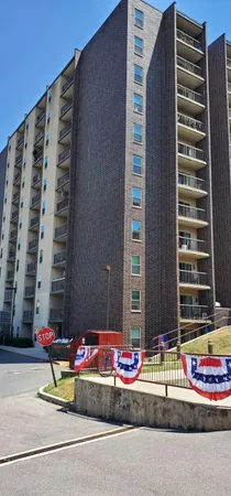 $350 | 229 Baltimore Avenue, Cumberland, MD 21502