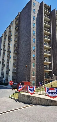 $350 | 229 Baltimore Avenue, Cumberland, MD 21502