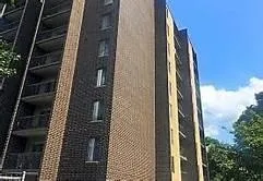 a close view of balcony